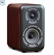 Loa Wharfedale D310